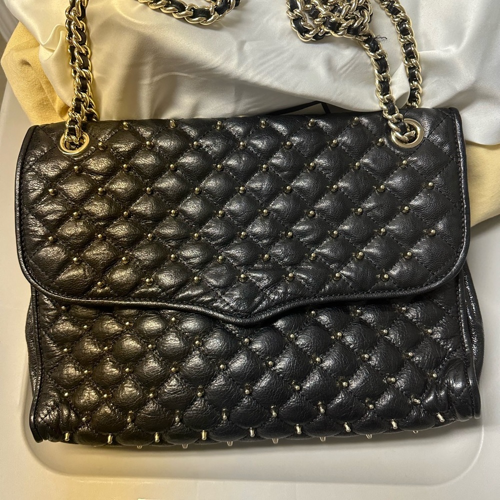 Rebecca minkoff handbag